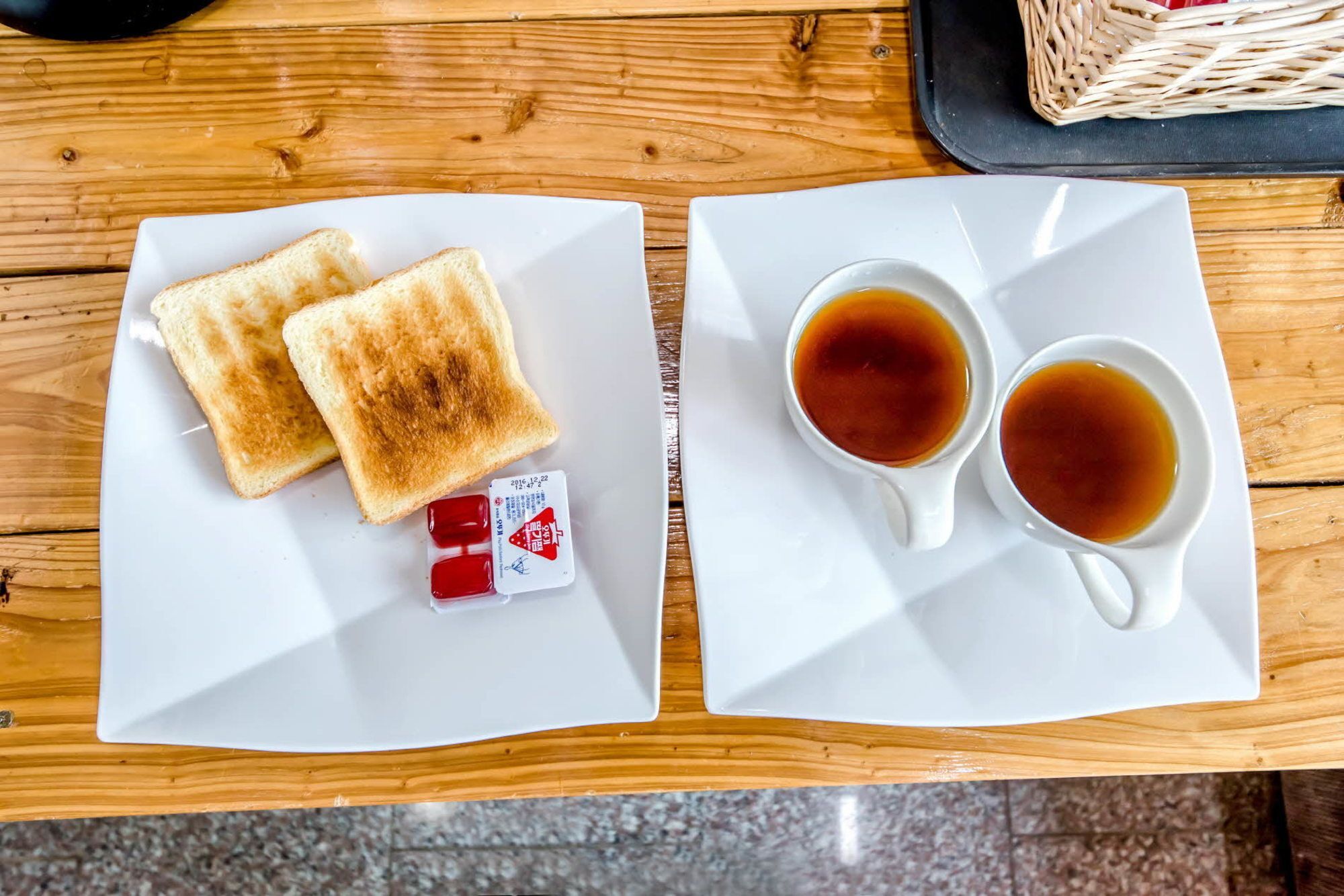 Herb In Pension Jeju Dış mekan fotoğraf